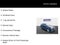 2016 GMC Terrain SLE-2
