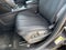 2015 GMC Terrain SLE-1