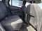 2015 GMC Terrain SLE-1