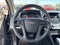 2015 GMC Terrain SLE-1
