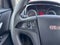 2015 GMC Terrain SLE-1