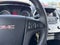2015 GMC Terrain SLE-1