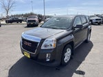 2015 GMC Terrain SLE-1