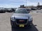 2015 GMC Terrain SLE-1
