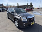 2015 GMC Terrain SLE-1