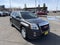 2015 GMC Terrain SLE-1