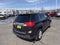 2015 GMC Terrain SLE-1