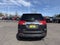 2015 GMC Terrain SLE-1