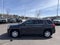 2015 GMC Terrain SLE-1