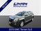 2015 GMC Terrain SLE-2