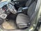 2015 GMC Terrain SLE-2