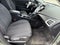 2015 GMC Terrain SLE-2