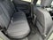 2015 GMC Terrain SLE-2