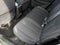 2015 GMC Terrain SLE-2