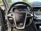 2015 GMC Terrain SLE-2