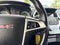 2015 GMC Terrain SLE-2