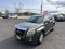 2015 GMC Terrain SLE-2