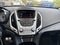 2015 GMC Terrain SLE-2