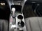 2015 GMC Terrain SLE-2