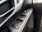 2015 GMC Terrain SLE-2