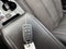 2015 GMC Terrain SLE-2