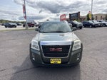 2015 GMC Terrain SLE-2