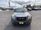 2015 GMC Terrain SLE-2