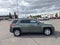2015 GMC Terrain SLE-2