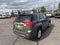 2015 GMC Terrain SLE-2
