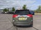 2015 GMC Terrain SLE-2