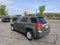 2015 GMC Terrain SLE-2