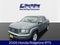 2006 Honda Ridgeline RTS