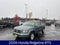 2006 Honda Ridgeline RTS