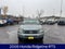 2006 Honda Ridgeline RTS