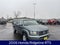 2006 Honda Ridgeline RTS