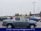 2006 Honda Ridgeline RTS