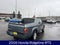2006 Honda Ridgeline RTS