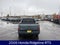 2006 Honda Ridgeline RTS
