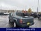 2006 Honda Ridgeline RTS