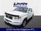 2006 Honda Ridgeline RTL