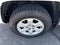 2006 Honda Ridgeline RTL