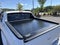 2006 Honda Ridgeline RTL