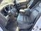 2006 Honda Ridgeline RTL