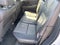 2006 Honda Ridgeline RTL