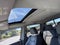 2006 Honda Ridgeline RTL