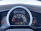 2006 Honda Ridgeline RTL