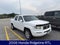 2006 Honda Ridgeline RTL