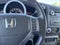 2006 Honda Ridgeline RTL