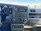 2006 Honda Ridgeline RTL