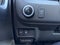 2006 Honda Ridgeline RTL